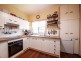 12 RICHARDS STREET, North Ipswich QLD 4305