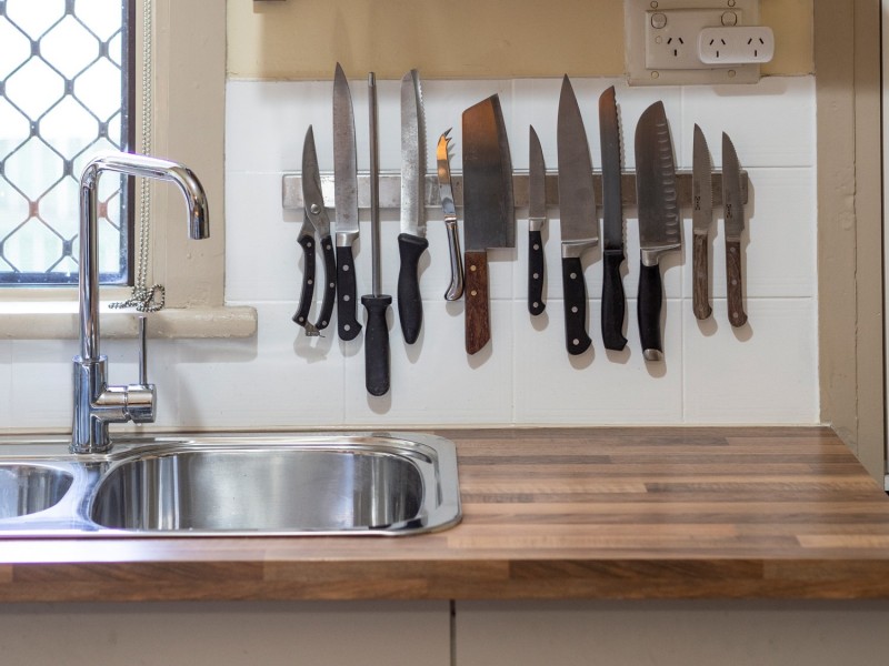 12 RICHARDS STREET, North Ipswich QLD 4305