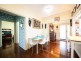 12 RICHARDS STREET, North Ipswich QLD 4305