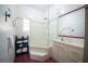 12 RICHARDS STREET, North Ipswich QLD 4305