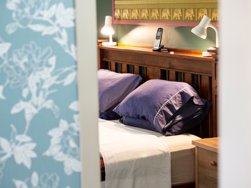 12 RICHARDS STREET, North Ipswich QLD 4305