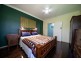 12 RICHARDS STREET, North Ipswich QLD 4305