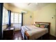 12 RICHARDS STREET, North Ipswich QLD 4305