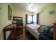 12 RICHARDS STREET, North Ipswich QLD 4305