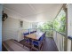 12 RICHARDS STREET, North Ipswich QLD 4305