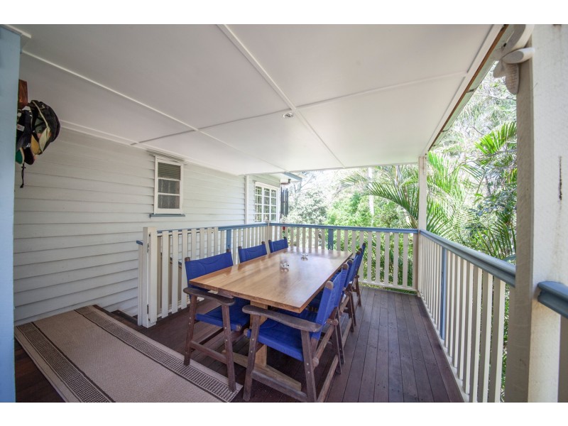 12 RICHARDS STREET, North Ipswich QLD 4305
