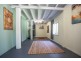 12 RICHARDS STREET, North Ipswich QLD 4305