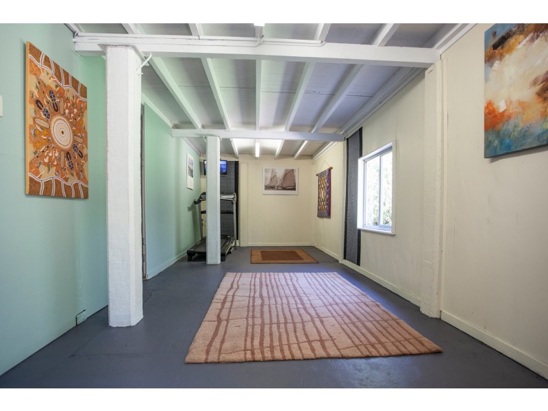 12 RICHARDS STREET, North Ipswich QLD 4305