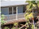 12 RICHARDS STREET, North Ipswich QLD 4305