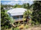 12 RICHARDS STREET, North Ipswich QLD 4305