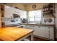 12 RICHARDS STREET, North Ipswich QLD 4305