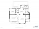12 RICHARDS STREET, North Ipswich QLD 4305 Floorplan