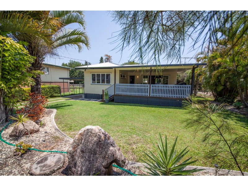 20 Tibbits Street, Bundamba QLD 4304