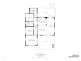 20 Tibbits Street, Bundamba QLD 4304 Floorplan