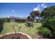 10 BANGALOW CRESCENT, Raceview QLD 4305