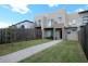 12 Napier Circuit, Silkstone QLD 4304