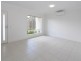 12 Napier Circuit, Silkstone QLD 4304