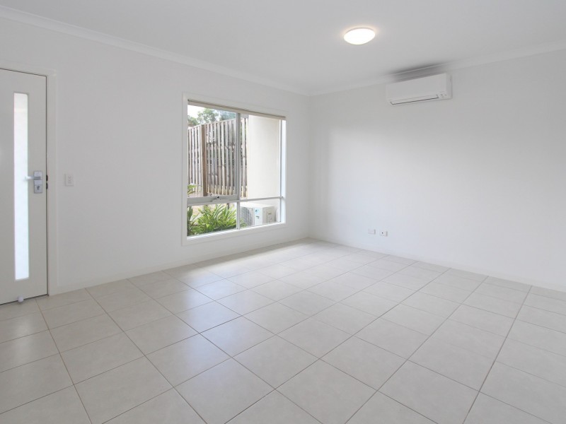 12 Napier Circuit, Silkstone QLD 4304