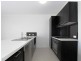 12 Napier Circuit, Silkstone QLD 4304