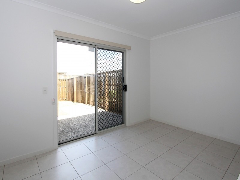 12 Napier Circuit, Silkstone QLD 4304