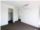 12 Napier Circuit, Silkstone QLD 4304