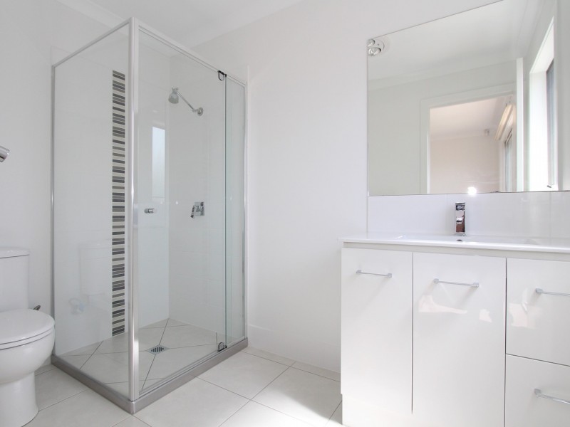 12 Napier Circuit, Silkstone QLD 4304