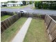 12 Napier Circuit, Silkstone QLD 4304