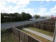 12 Napier Circuit, Silkstone QLD 4304