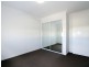 12 Napier Circuit, Silkstone QLD 4304
