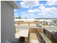 12 Napier Circuit, Silkstone QLD 4304