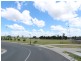 12 Napier Circuit, Silkstone QLD 4304
