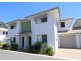 106/51a River Road, Bundamba QLD 4304