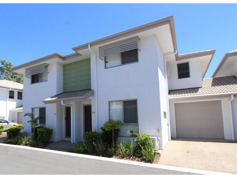 106/51a River Road, Bundamba QLD 4304