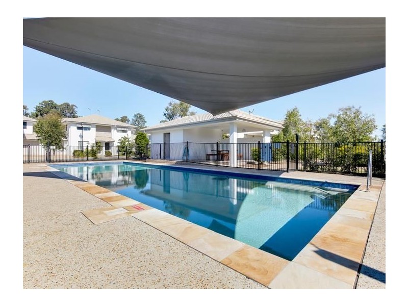 106/51a River Road, Bundamba QLD 4304