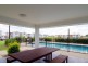 106/51a River Road, Bundamba QLD 4304