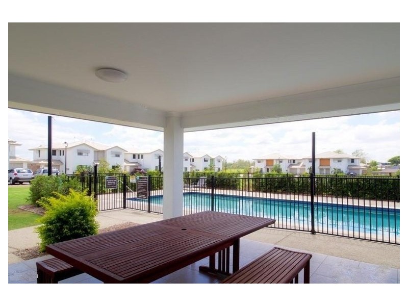 106/51a River Road, Bundamba QLD 4304
