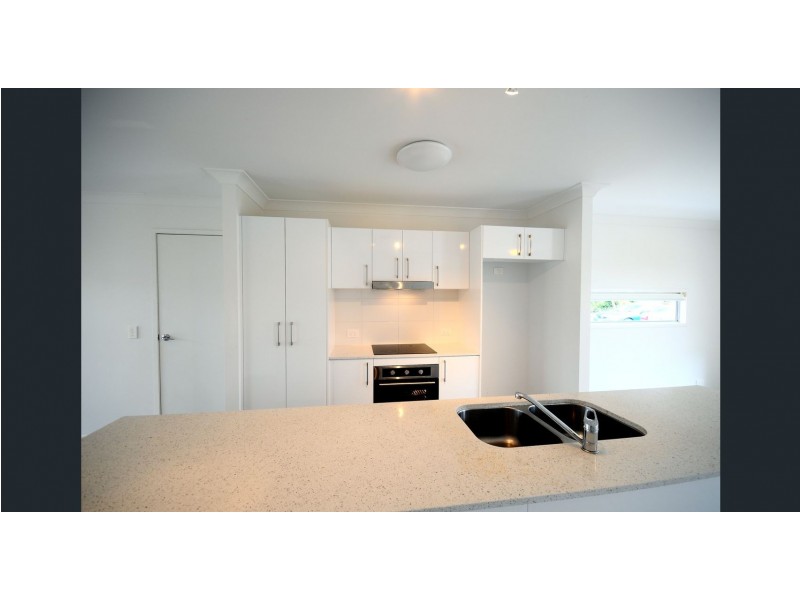 106/51a River Road, Bundamba QLD 4304