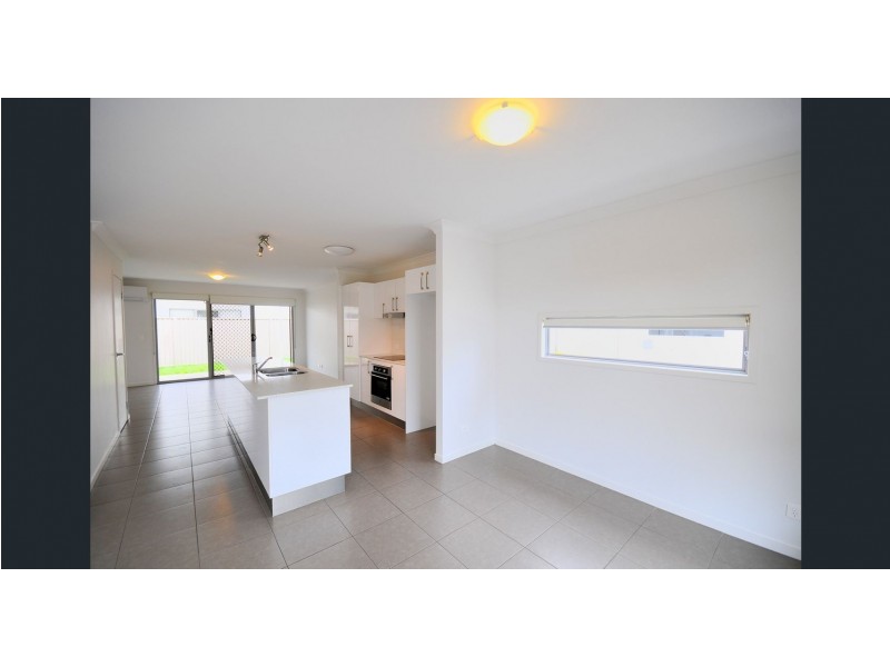 106/51a River Road, Bundamba QLD 4304