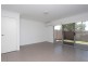 106/51a River Road, Bundamba QLD 4304