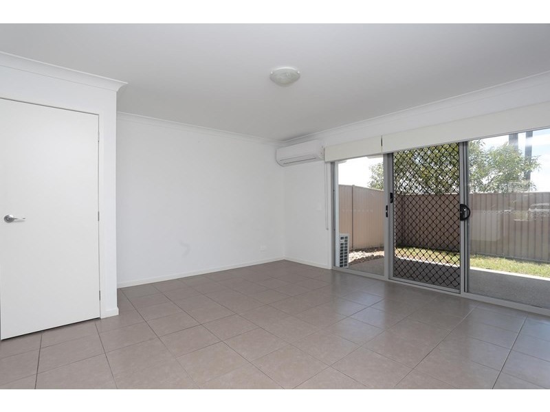 106/51a River Road, Bundamba QLD 4304