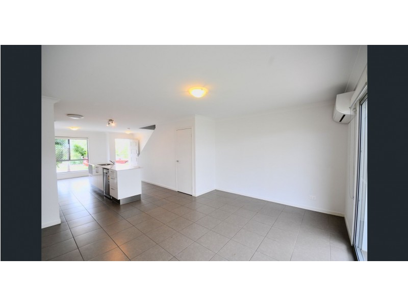 106/51a River Road, Bundamba QLD 4304