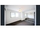 106/51a River Road, Bundamba QLD 4304