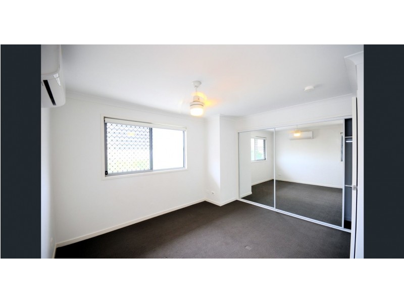 106/51a River Road, Bundamba QLD 4304