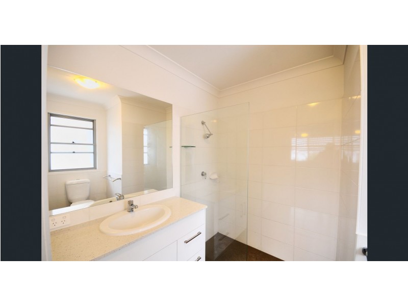 106/51a River Road, Bundamba QLD 4304