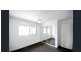 106/51a River Road, Bundamba QLD 4304