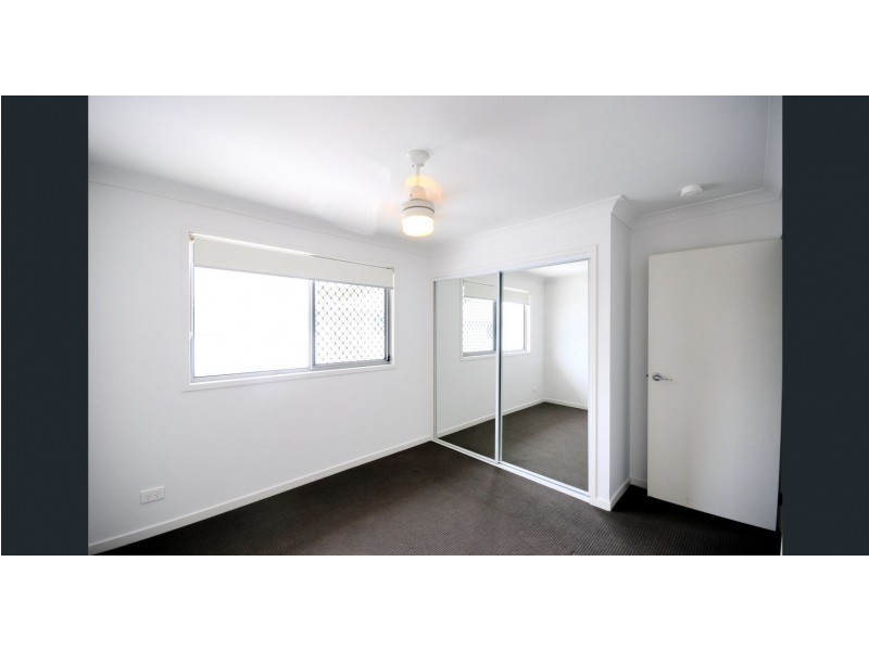 106/51a River Road, Bundamba QLD 4304