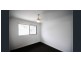 106/51a River Road, Bundamba QLD 4304