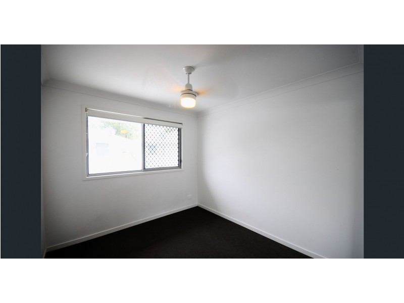 106/51a River Road, Bundamba QLD 4304