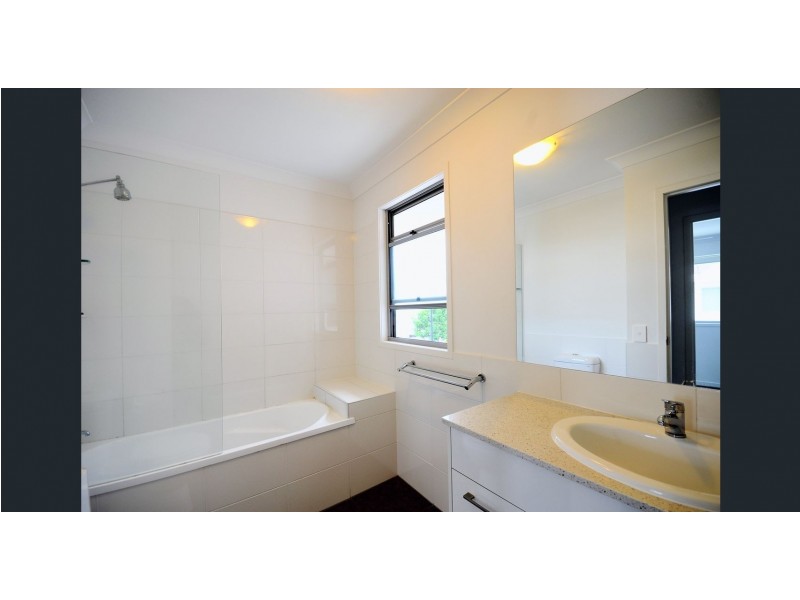 106/51a River Road, Bundamba QLD 4304
