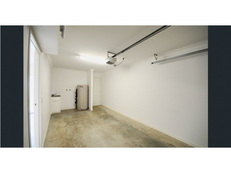 106/51a River Road, Bundamba QLD 4304